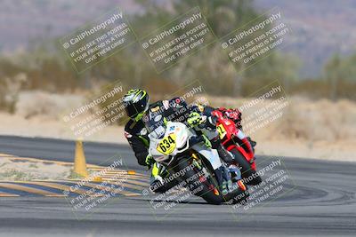 media/Oct-19-2024-CVMA (Sat) [[7df39c5a0d]]/Race 2-Amateur Formula Open/